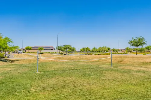 Roosevelt Park in Avondale, Arizona
